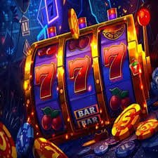 789be