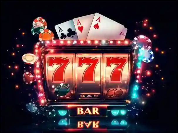 789be